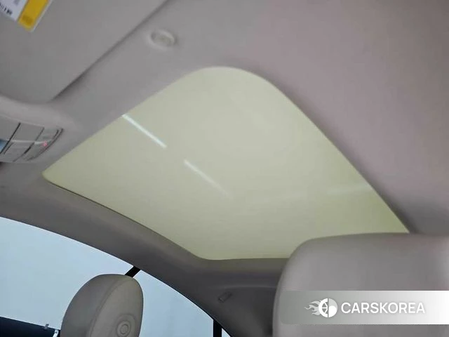 Mercedes-Benz E-Class W213 2019 Белый из Кореи, фото 5