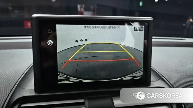 Hyundai Casper 2022 Белый из Кореи, фото 5