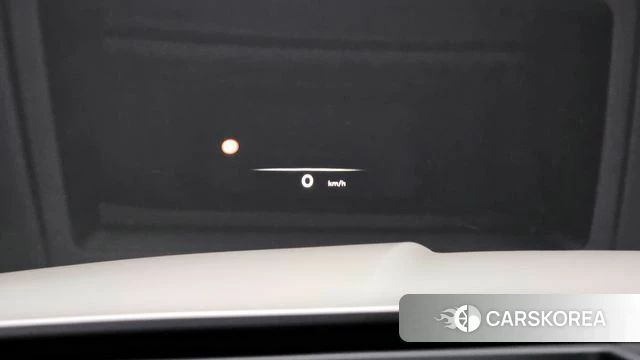 Genesis GV80 Coupe 2024 Белый из Кореи, фото 5