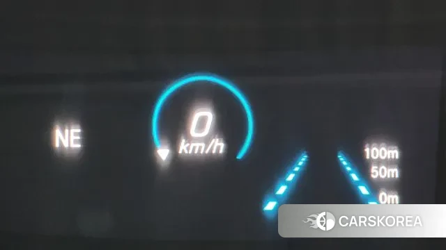 Mercedes-Benz E-Class W213 2022 Белый из Кореи, фото 5