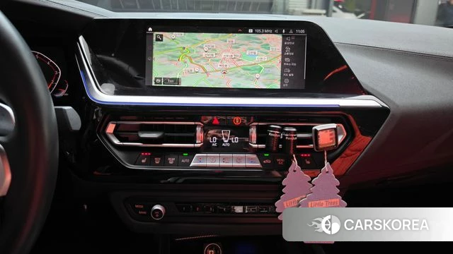 BMW Z4 (G29) 2024 Белый из Кореи, фото 5