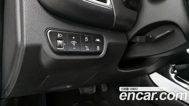 Kia Seltos id 2653118 из Кореи 5