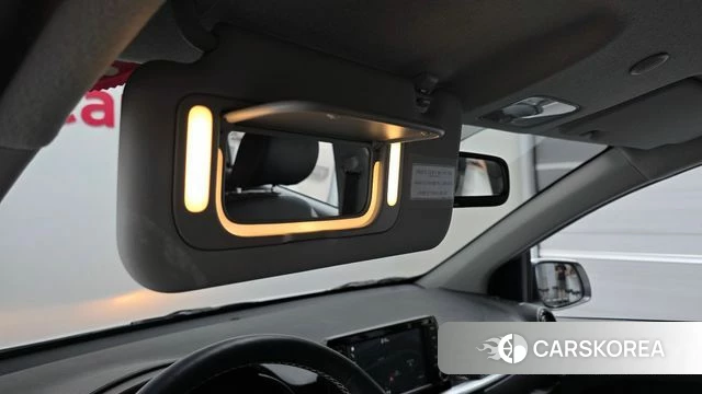 Kia All New Morning (JA) 2018 Белый из Кореи, фото 5