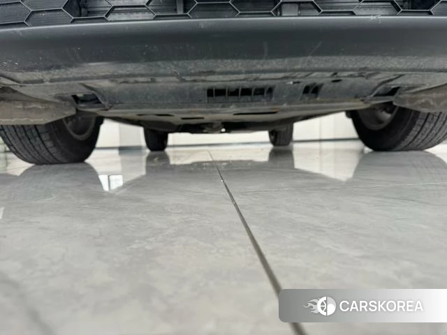 Honda CR-V 2024 Белый из Китая, фото 5