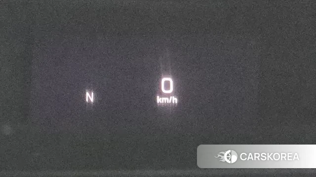 Mercedes-Benz E-Class W213 2018 Черный из Кореи, фото 5