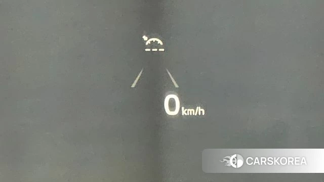 Kia K7 Premier 2020 Белый из Кореи, фото 5