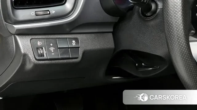 Kia Stonic id 3156434 из Кореи 5