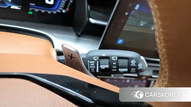 Ssangyong Torres 2023 Белый из Кореи, фото 5