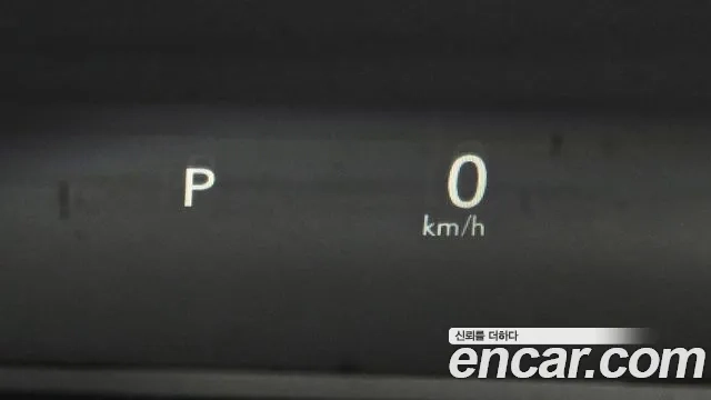 Lexus ES300h 7th generation 2020 Серебряный из Кореи, фото 5