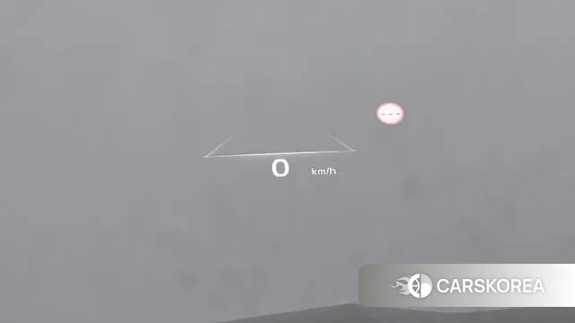 Kia K8 Hybrid 2023 Черный из Кореи, фото 5