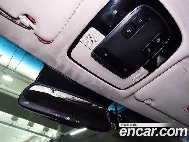 Hyundai Palisade id 2725815 из Кореи 5