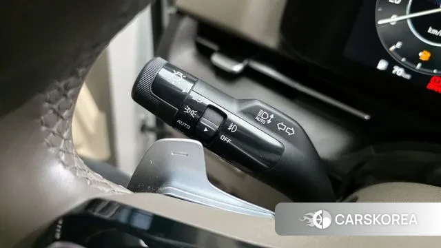 Kia Carnival 4th generation 2021 Белый из Кореи, фото 5