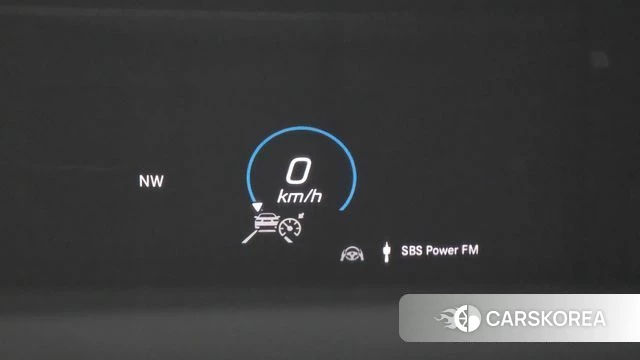 Mercedes-Benz GLE-Class W167 2021 Черный из Кореи, фото 5