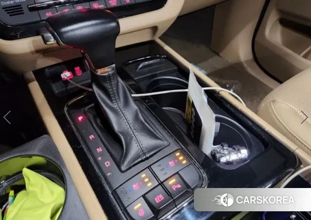 Kia All New Carnival 2018 Белый из Кореи, фото 5