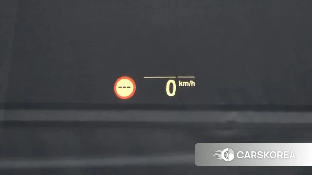 BMW 6 Series GT (G32) 2022 Серебристо-серый из Кореи, фото 5