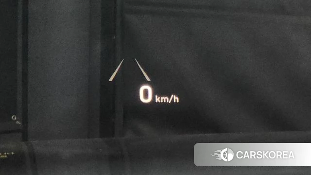 Hyundai Palisade 2021 Черный из Кореи, фото 5