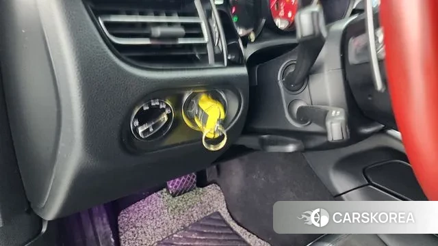 Porsche Macan 2019 Черный из Кореи, фото 5