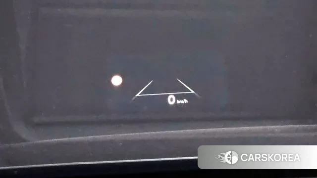 Kia The New Sorento 4th Generation 2023 Черный из Кореи, фото 5