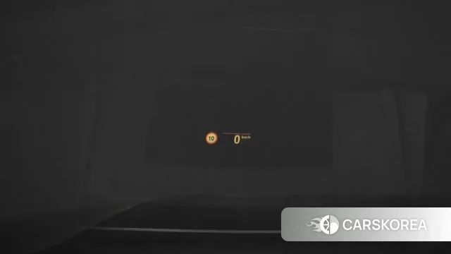 BMW 7 Series (G11) 2019 Черный из Кореи, фото 5