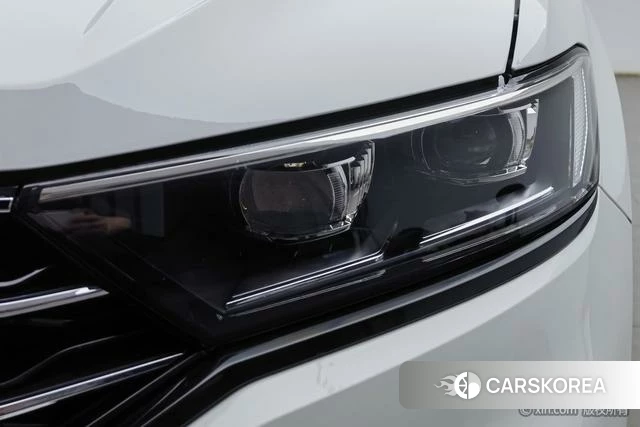 Volkswagen Exploring songs 2022 Белый из Китая, фото 5