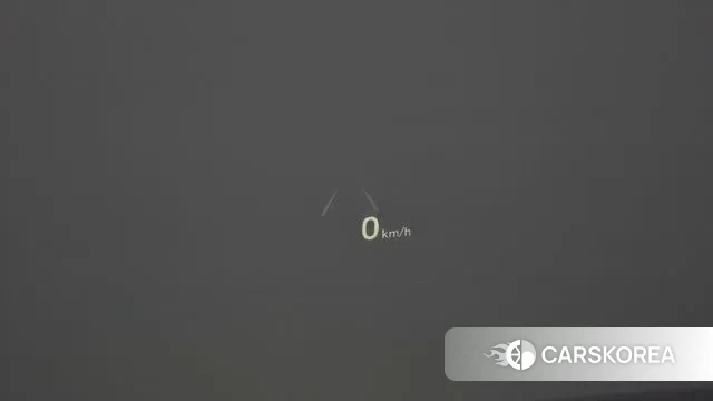 Hyundai The New Grandeur IG 2022 Черный из Кореи, фото 5