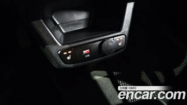 Kia The New Ray 2020 Зеленый из Кореи, фото 5