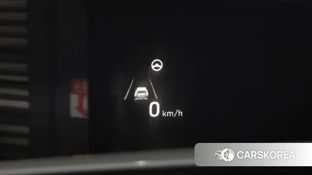 Hyundai The New Kona 2021 Белый из Кореи, фото 5