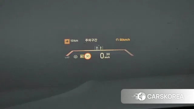 BMW 3 Series (G20) 2023 Белый из Кореи, фото 5