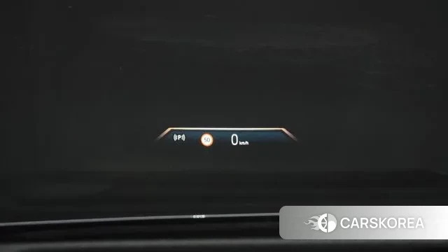 BMW 7 Series (G70) 2025 Черный из Кореи, фото 5