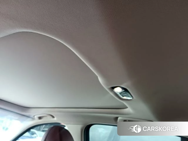 BMW 3 series 2024 Черный из Китая, фото 5