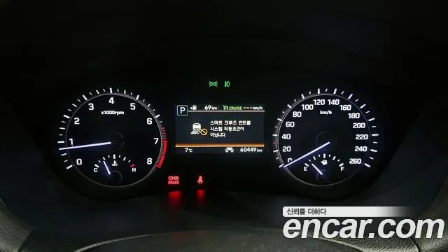 Genesis G80 2020 Черный из Кореи, фото 5