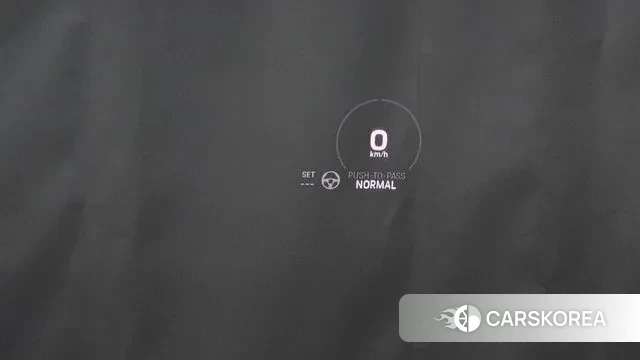 Porsche Taycan 2025 Черный из Кореи, фото 5