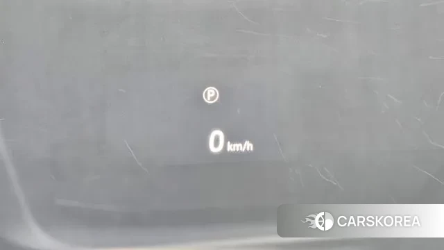 Land Rover Range Rover Evoque 2nd Generation 2023 Белый из Кореи, фото 5