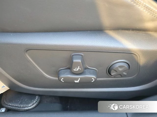 Ssangyong Berry New Tivoli 2022 Белый из Кореи, фото 5