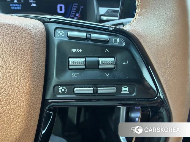 Ssangyong Torres 2023 Белый из Кореи, фото 5