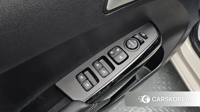 Kia All New Morning (JA) 2019 Жемчужный цвет из Кореи, фото 5