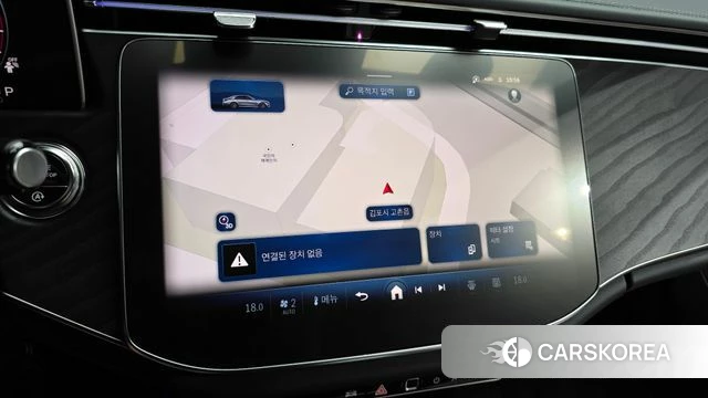 Mercedes-Benz E-Class W214 2025 Белый из Кореи, фото 5