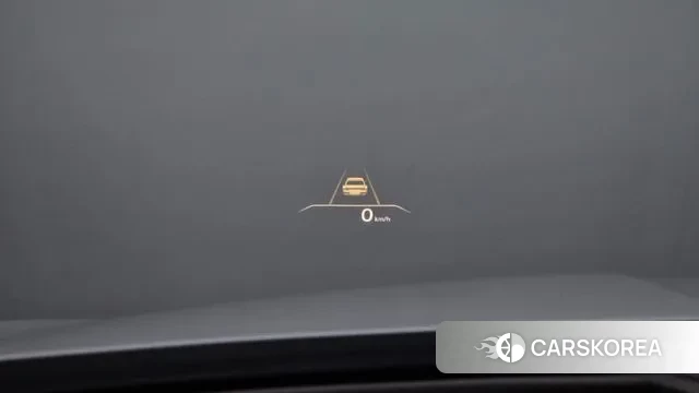 Genesis G80 (RG3) 2020 Белый из Кореи, фото 5