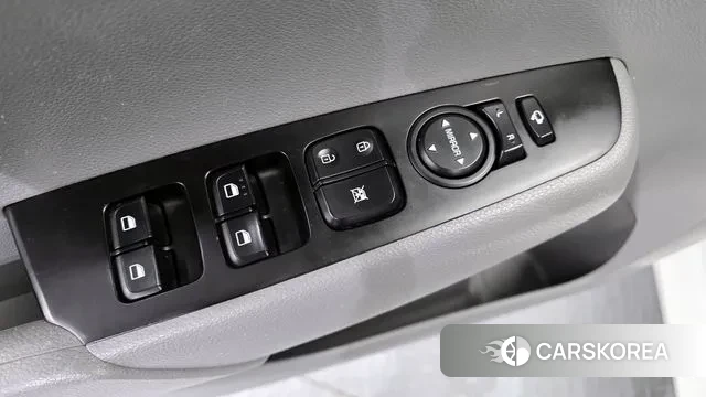 Kia All New Morning (JA) 2019 Белый из Кореи, фото 5