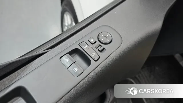 Hyundai Staria 2024 Белый из Кореи, фото 5