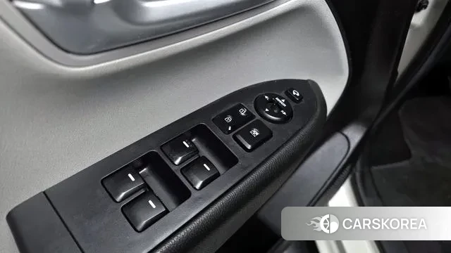 Kia The New Kia Ray 2023 Жемчужный цвет из Кореи, фото 5