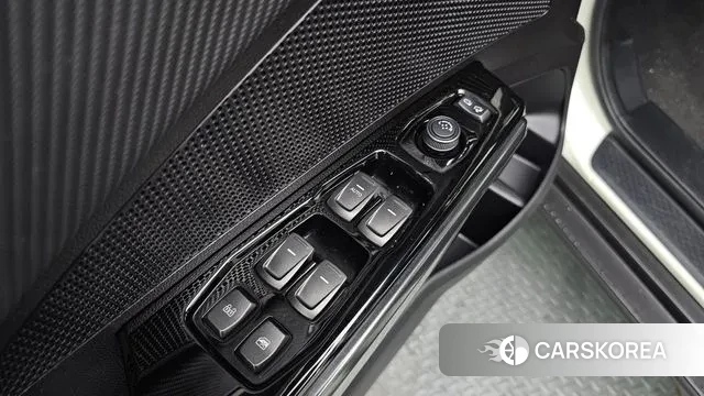 Ssangyong Berry New Tivoli 2021 Белый из Кореи, фото 5