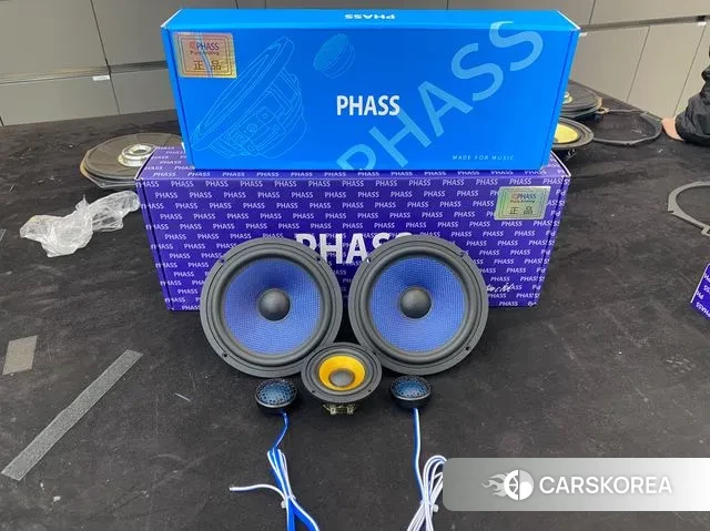 Hyundai Veloster (JS) 2020 Темно-зеленый из Кореи, фото 5