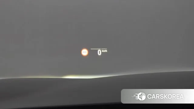 BMW 5 Series (G30) 2022 Синий из Кореи, фото 5