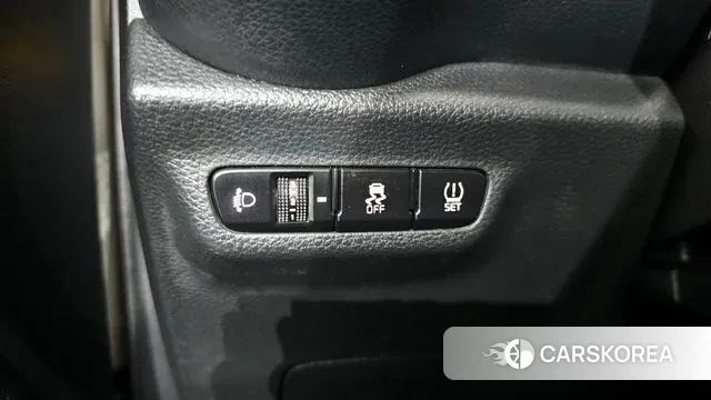 Kia All New Morning (JA) 2020 Жемчужный цвет из Кореи, фото 5