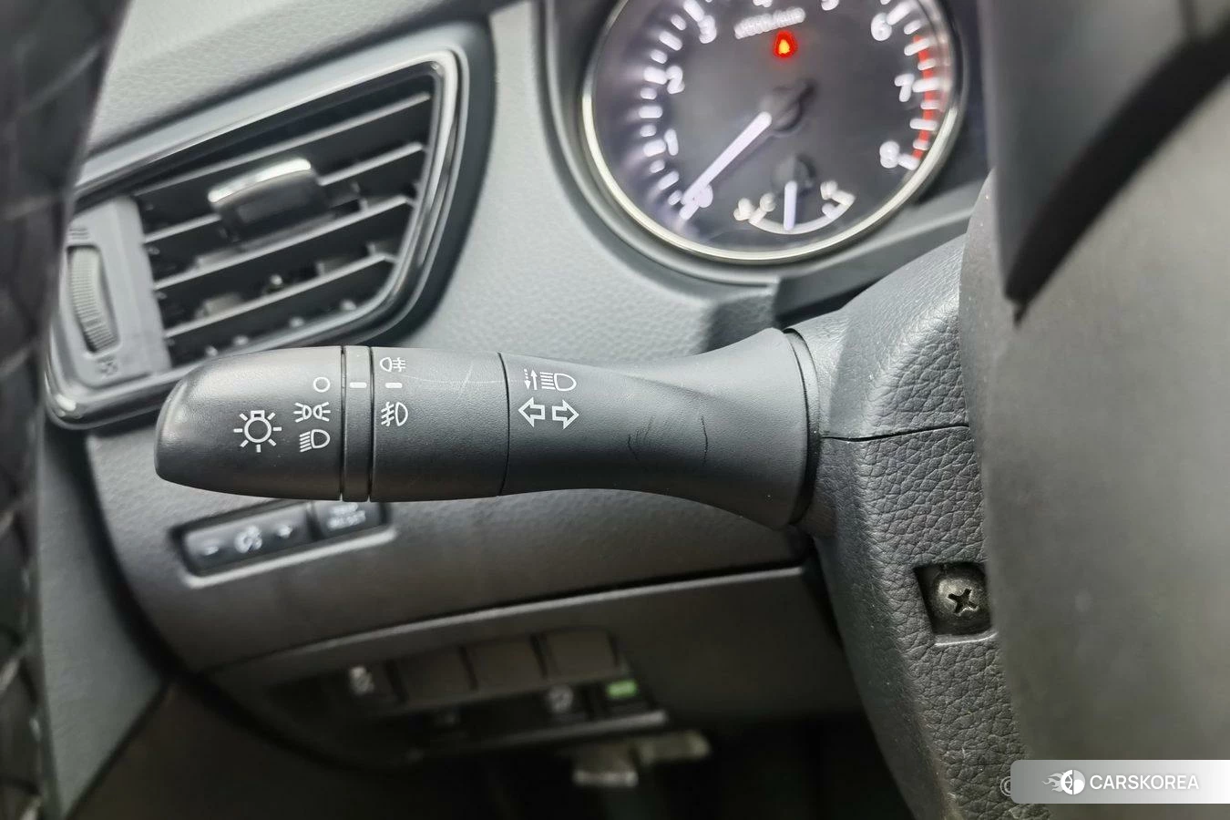 Nissan Qijun 2020 Белый из Китая, фото 5