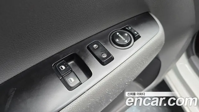 Kia All New Morning (JA) 2019 Белый из Кореи, фото 5