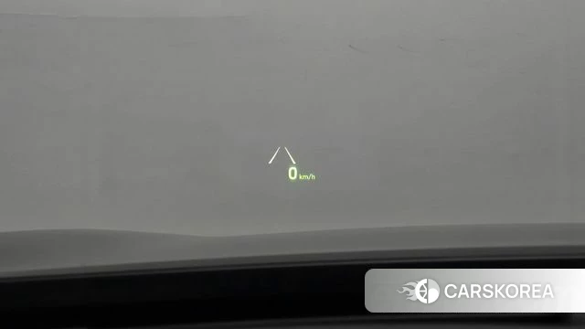 Genesis G80 2018 Черный из Кореи, фото 5