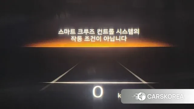 Genesis GV80 2021 Серый из Кореи, фото 5