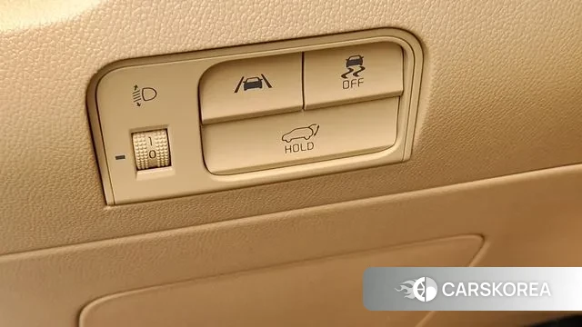 Kia Sorento 4th Generation 2022 Белый из Кореи, фото 5